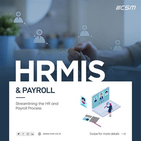 hrmis ots|HRMIS Portal.